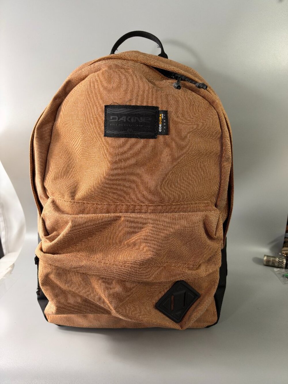 Dakine 365 Pack 21L Backpack Ready2Roll
